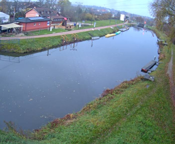 Snímek 8.11.2025 v 15:45