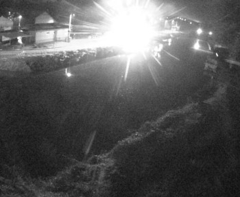 Snímek 8.11.2025 v 17:30