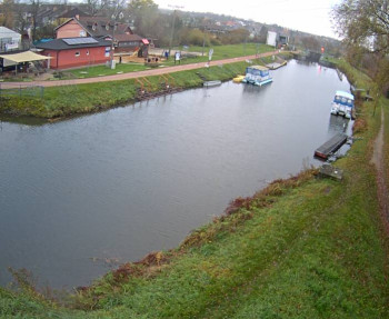 Snímek    9.11.2025 v 07:45