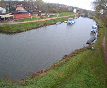 Snímek 9.11.2025 v 08:30