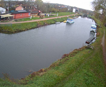 Snímek    9.11.2025 v 09:00