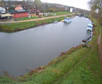 Snímek 9.11.2025 v 09:15