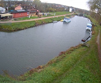 Snímek 9.11.2025 v 09:30