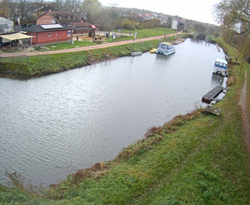 Snímek 9.11.2025 v 11:00