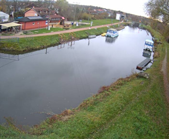 Snímek 9.11.2025 v 12:45