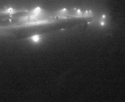 Plavební komora Petrov