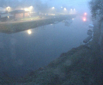 Snímek    12.11.2025 v 16:45