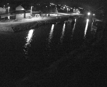 Snímek 13.11.2025 v 21:30