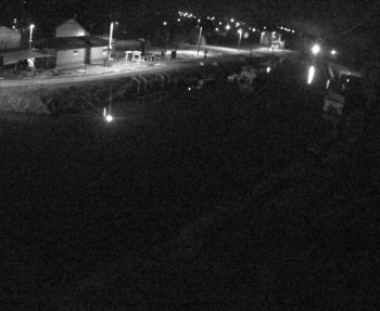 Snímek    14.11.2025 v 04:15