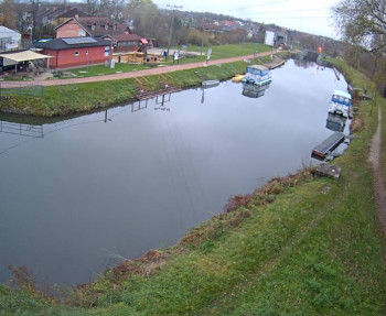 Snímek    14.11.2025 v 15:45