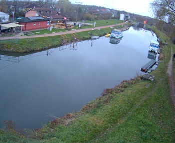 Snímek    14.11.2025 v 16:00