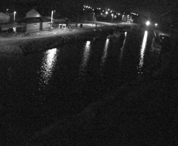 Snímek    14.11.2025 v 23:15