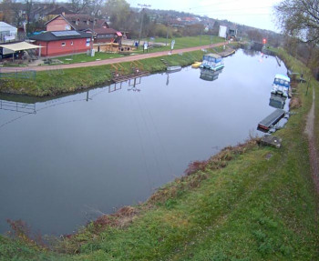 Snímek 15.11.2025 v 07:15