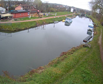 Snímek 15.11.2025 v 09:15