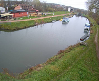 Snímek 15.11.2025 v 09:30