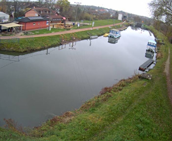 Snímek 15.11.2025 v 11:45