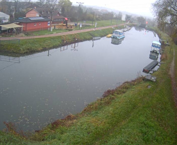 Snímek 16.11.2025 v 08:00