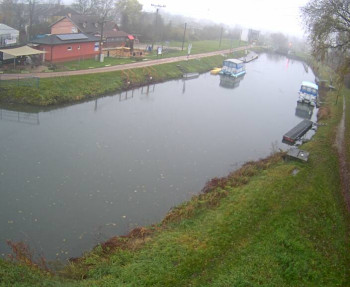 Snímek 17.11.2025 v 08:15