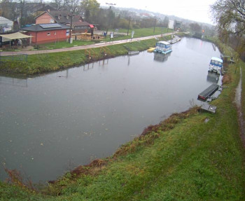 Snímek 17.11.2025 v 10:30