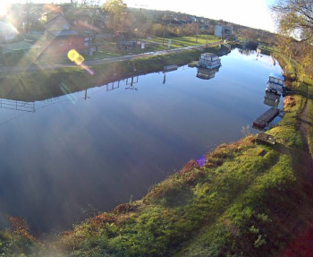 Snímek 18.11.2025 v 08:30