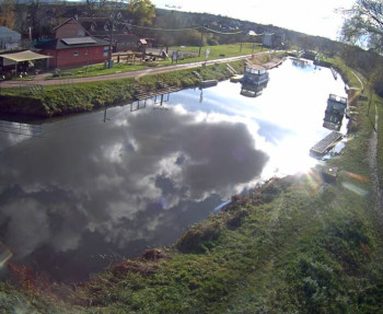 Snímek 18.11.2025 v 13:00