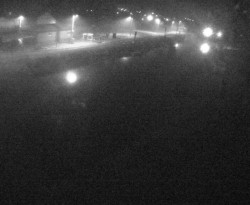 Plavební komora Petrov