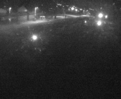 Plavební komora Petrov