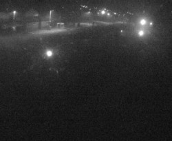 Plavební komora Petrov