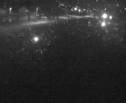 Plavební komora Petrov