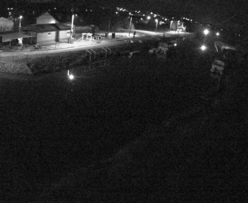 Snímek 19.11.2025 v 19:45