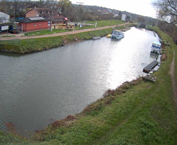 Snímek 20.11.2025 v 12:30