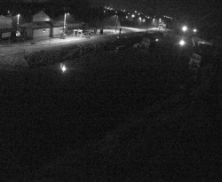 Plavební komora Petrov