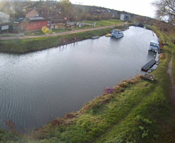 Snímek    22.11.2025 v 08:45