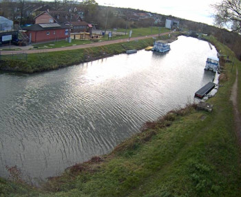 Snímek 22.11.2025 v 10:30