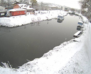 Snímek    23.11.2025 v 08:00