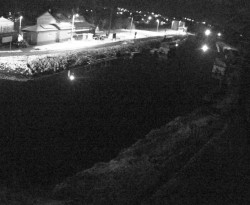 Plavební komora Petrov