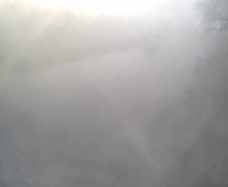 Plavební komora Petrov