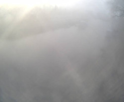 Plavební komora Petrov