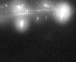 Plavební komora Petrov