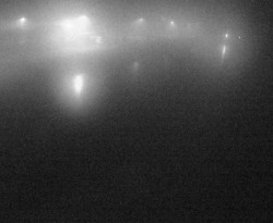 Plavební komora Petrov