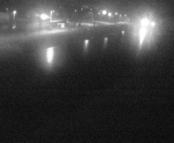 Plavební komora Petrov