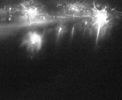 Plavební komora Petrov