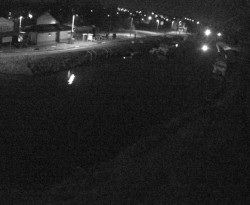 Plavební komora Petrov