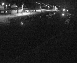 Plavební komora Petrov