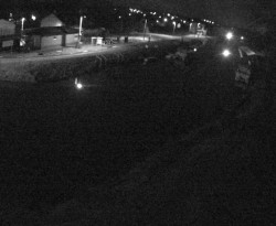 Plavební komora Petrov