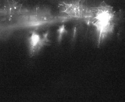 Plavební komora Petrov