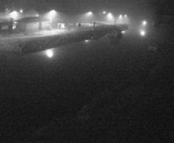 Plavební komora Petrov