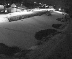 Plavební komora Petrov