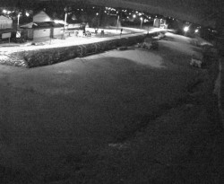 Plavební komora Petrov