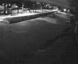 Plavební komora Petrov